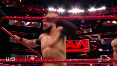 Cesaro_2_mp41192.jpg