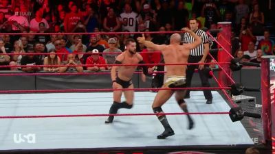 Cesaro_2_mp41194.jpg