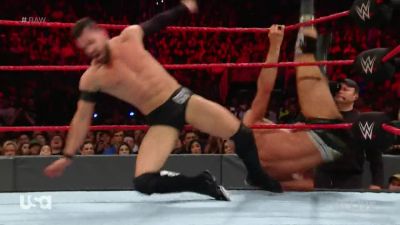 Cesaro_2_mp41200.jpg
