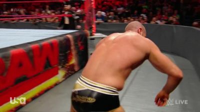 Cesaro_2_mp41202.jpg