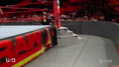 Cesaro_2_mp41203.jpg