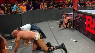 Cesaro_2_mp41268.jpg