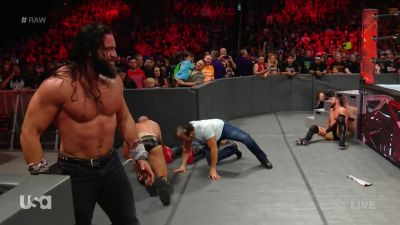 Cesaro_2_mp41271.jpg