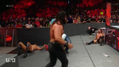 Cesaro_2_mp41273.jpg