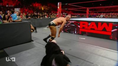 Cesaro_2_mp41288.jpg