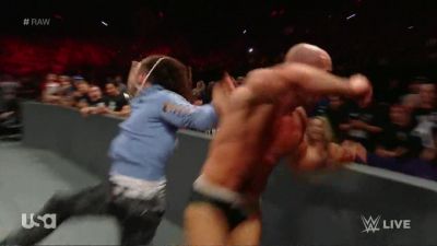 Cesaro_2_mp41290.jpg