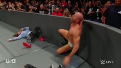 Cesaro_2_mp41294.jpg