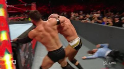 Cesaro_2_mp41296.jpg