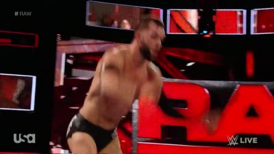 Cesaro_2_mp41301.jpg