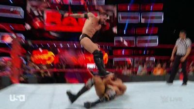 Cesaro_2_mp41302.jpg