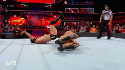 Cesaro_2_mp41303.jpg