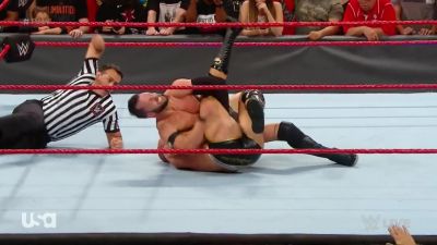 Cesaro_2_mp41307.jpg
