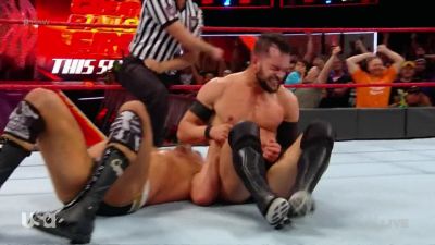 Cesaro_2_mp41309.jpg