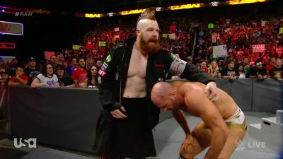 Cesaro_2_mp41333.jpg
