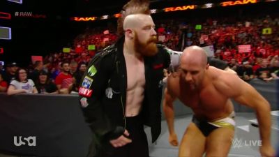 Cesaro_2_mp41334.jpg