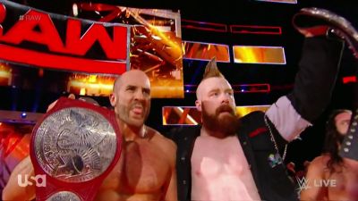 Cesaro_2_mp41380.jpg