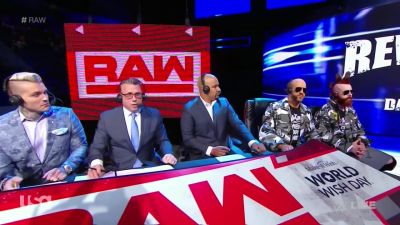 Cesaro_4_16_18_mp40007.jpg