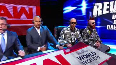 Cesaro_4_16_18_mp40009.jpg