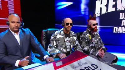 Cesaro_4_16_18_mp40010.jpg