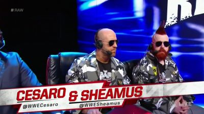 Cesaro_4_16_18_mp40011.jpg