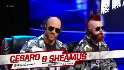 Cesaro_4_16_18_mp40012.jpg