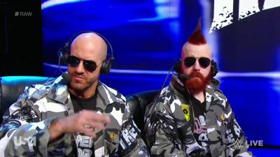 Cesaro_4_16_18_mp40017.jpg