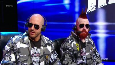 Cesaro_4_16_18_mp40018.jpg