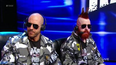 Cesaro_4_16_18_mp40019.jpg