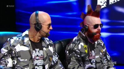 Cesaro_4_16_18_mp40021.jpg