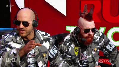 Cesaro_4_16_18_mp40051.jpg