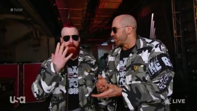 Cesaro_4_16_18_mp40113.jpg