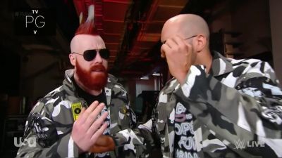 Cesaro_4_16_18_mp40118.jpg