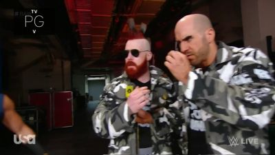 Cesaro_4_16_18_mp40120.jpg