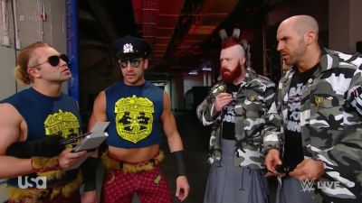 Cesaro_4_16_18_mp40137.jpg