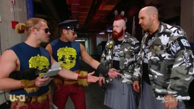 Cesaro_4_16_18_mp40151.jpg