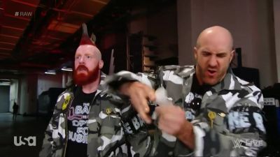 Cesaro_4_16_18_mp40176.jpg