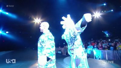 Cesaro_4_16_18_mp40238.jpg
