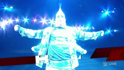 Cesaro_4_16_18_mp40241.jpg