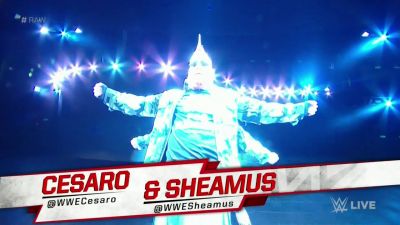 Cesaro_4_16_18_mp40242.jpg