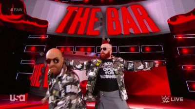 Cesaro_4_16_18_mp40248.jpg