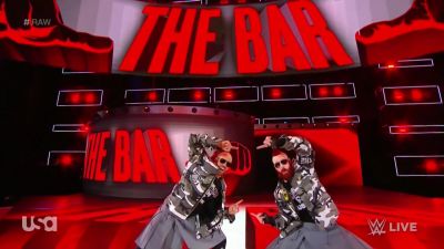 Cesaro_4_16_18_mp40251.jpg