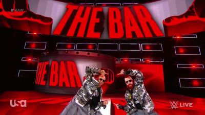 Cesaro_4_16_18_mp40252.jpg