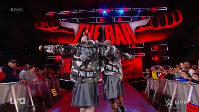 Cesaro_4_16_18_mp40262.jpg