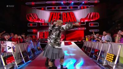 Cesaro_4_16_18_mp40263.jpg
