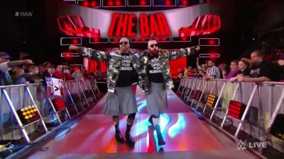 Cesaro_4_16_18_mp40264.jpg