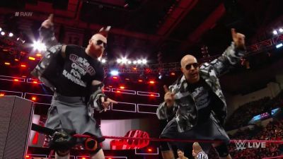 Cesaro_4_16_18_mp40284.jpg