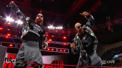 Cesaro_4_16_18_mp40287.jpg