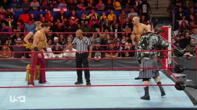 Cesaro_4_16_18_mp40298.jpg
