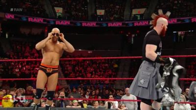 Cesaro_4_16_18_mp40300.jpg