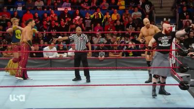 Cesaro_4_16_18_mp40301.jpg